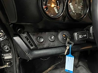 Porsche 911 sc 3.0 coupe 188pk 1980 - afbeelding 20 van  42