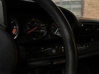 Porsche 911 sc 3.0 coupe 188pk 1980 - afbeelding 22 van  42