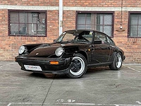 Porsche 911 sc 3.0 coupe 188pk 1980 - afbeelding 12 van  42