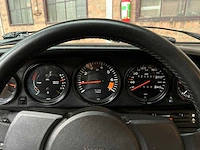 Porsche 911 sc 3.0 coupe 188pk 1980 - afbeelding 24 van  42