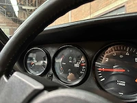 Porsche 911 sc 3.0 coupe 188pk 1980 - afbeelding 25 van  42