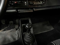 Porsche 911 sc 3.0 coupe 188pk 1980 - afbeelding 27 van  42
