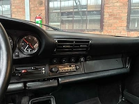 Porsche 911 sc 3.0 coupe 188pk 1980 - afbeelding 28 van  42