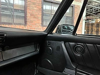 Porsche 911 sc 3.0 coupe 188pk 1980 - afbeelding 29 van  42