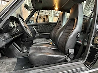 Porsche 911 sc 3.0 coupe 188pk 1980 - afbeelding 31 van  42