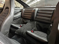 Porsche 911 sc 3.0 coupe 188pk 1980 - afbeelding 32 van  42