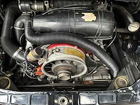 Porsche 911 sc 3.0 coupe 188pk 1980 - afbeelding 33 van  42