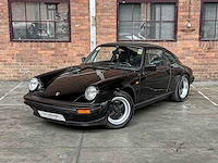 Porsche 911 sc 3.0 coupe 188pk 1980 - afbeelding 34 van  42