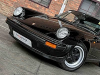 Porsche 911 sc 3.0 coupe 188pk 1980 - afbeelding 38 van  42