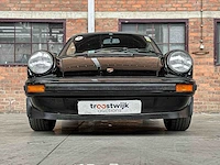Porsche 911 sc 3.0 coupe 188pk 1980 - afbeelding 40 van  42
