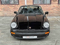Porsche 911 sc 3.0 coupe 188pk 1980 - afbeelding 41 van  42