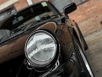 Porsche 911 sc 3.0 coupe 188pk 1980 - afbeelding 42 van  42