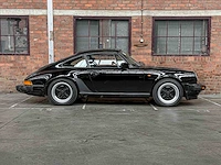Porsche 911 sc 3.0 coupe 188pk 1980 - afbeelding 5 van  42