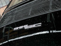 Porsche 911 sc 3.0 coupe 188pk 1980 - afbeelding 10 van  42