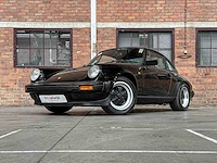 Porsche 911 sc 3.0 coupe 188pk 1980 - afbeelding 1 van  42