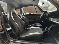 Porsche 911 sc 3.0 coupe 188pk 1980 - afbeelding 36 van  42