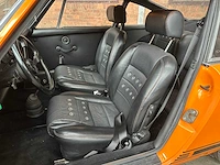 Porsche 911 t 3.0 coupe f-model 204pk 1969 - afbeelding 26 van  41