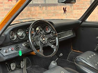 Porsche 911 t 3.0 coupe f-model 204pk 1969 - afbeelding 11 van  41