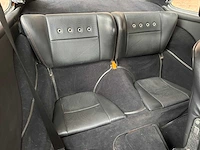 Porsche 911 t 3.0 coupe f-model 204pk 1969 - afbeelding 26 van  41