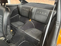 Porsche 911 t 3.0 coupe f-model 204pk 1969 - afbeelding 27 van  41