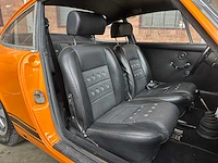 Porsche 911 t 3.0 coupe f-model 204pk 1969 - afbeelding 28 van  41