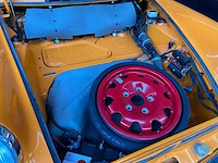 Porsche 911 t 3.0 coupe f-model 204pk 1969 - afbeelding 30 van  41