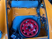 Porsche 911 t 3.0 coupe f-model 204pk 1969 - afbeelding 31 van  41
