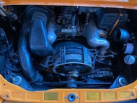 Porsche 911 t 3.0 coupe f-model 204pk 1969 - afbeelding 35 van  41