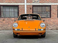 Porsche 911 t 3.0 coupe f-model 204pk 1969 - afbeelding 37 van  41