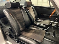 Porsche 911 t swb 2.0 coupé matching numbers 110pk 1968 oldtimer, dz-35-72 - afbeelding 22 van  69