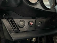 Porsche 911 targa 2.7 6-cilinder 1976 - afbeelding 18 van  34