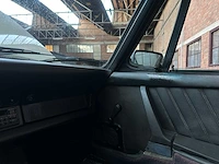 Porsche 911 targa 2.7 6-cilinder 1976 - afbeelding 25 van  34