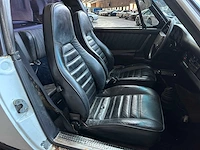 Porsche 911 targa 2.7 6-cilinder 1976 - afbeelding 31 van  34