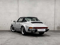 Porsche 911 targa 3.0 carrera matching numbers 200pk 1976 oldtimer, 34-yd-80 - afbeelding 14 van  52