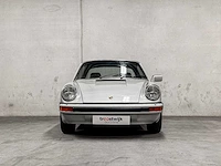 Porsche 911 targa 3.0 carrera matching numbers 200pk 1976 oldtimer, 34-yd-80 - afbeelding 51 van  52