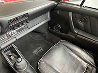 Porsche 911 targa 3.2 carrera 207pk 1985 - afbeelding 21 van  43