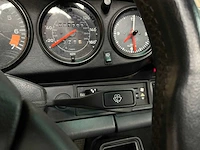 Porsche 911 targa 3.2 carrera 207pk 1985 - afbeelding 23 van  43