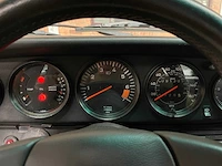 Porsche 911 targa 3.2 carrera 207pk 1985 - afbeelding 24 van  43