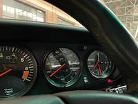 Porsche 911 targa 3.2 carrera 207pk 1985 - afbeelding 26 van  43