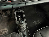 Porsche 911 targa 3.2 carrera 207pk 1985 - afbeelding 28 van  43