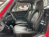 Porsche 911 targa 3.2 carrera 207pk 1985 - afbeelding 38 van  43
