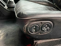 Porsche 911 targa 3.2 carrera 207pk 1985 - afbeelding 39 van  43