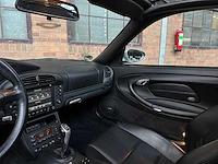 Porsche 911 targa 996 3.6 (manual) 320pk 2003 youngtimer - afbeelding 14 van  43