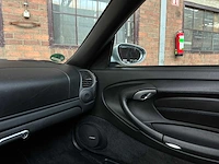 Porsche 911 targa 996 3.6 (manual) 320pk 2003 youngtimer - afbeelding 24 van  43