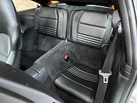 Porsche 911 targa 996 3.6 (manual) 320pk 2003 youngtimer - afbeelding 30 van  43
