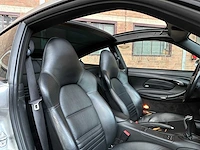 Porsche 911 targa 996 3.6 (manual) 320pk 2003 youngtimer - afbeelding 33 van  43