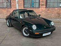 Porsche 911 targa sc 3.0 188pk 1980 - afbeelding 3 van  46