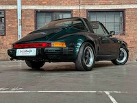 Porsche 911 targa sc 3.0 188pk 1980 - afbeelding 5 van  46
