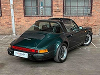 Porsche 911 targa sc 3.0 188pk 1980 - afbeelding 6 van  46