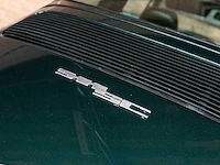 Porsche 911 targa sc 3.0 188pk 1980 - afbeelding 9 van  46